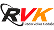 Radio Velika Kladusa