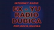 Ex-Yu Radio Dubica