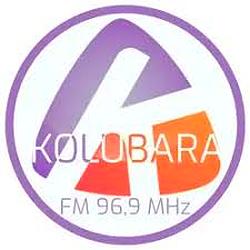 Radio Kolubara