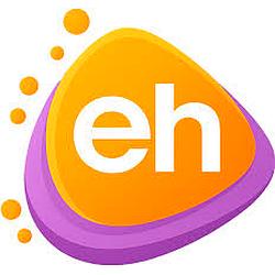 Radio Kolubara EuroHits