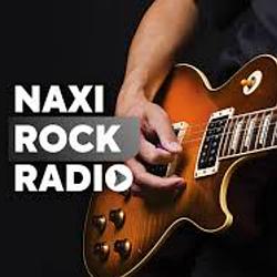 Rock Naxi Radio