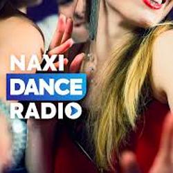 Dance Naxi Radio