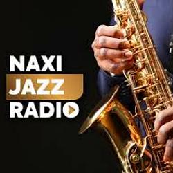 Jazz Naxi Radio