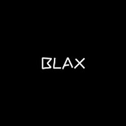 BLAX