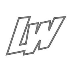 Lady Waks Record Radio logo