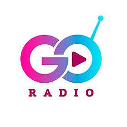 Радио Go logo