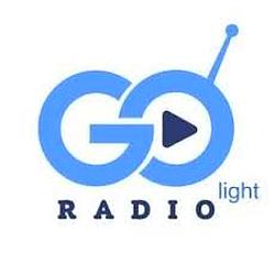 Радио Go Light logo