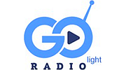 Радио Go Light logo