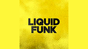 DFM Liquid Funk logo