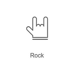 Rock Record