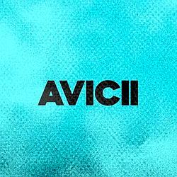 DFM Avicii