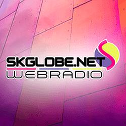 SKGLOBE.NET Mixed Emotions logo