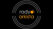 Radyo Arkista logo