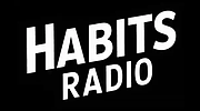 Habits Radio