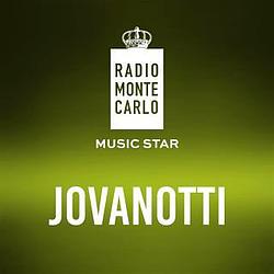 RMC Music Star Jovanotti