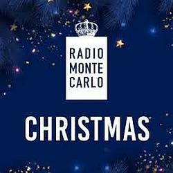RMC Christmas