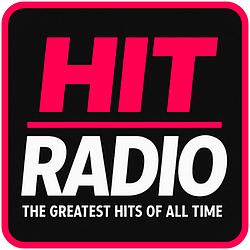 Hit Radio