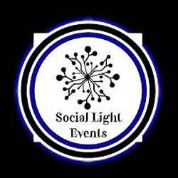 Social Light Radio