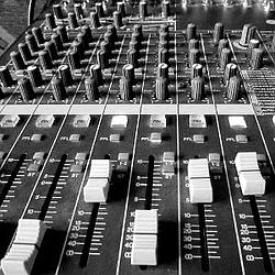 Dub Techno Radio Caprice