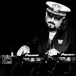 Dream Trance Radio Caprice logo