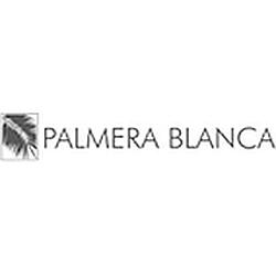 Palmera Blanca Radio logo