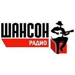 Шансон Хит logo