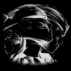 Progressive Psytrance Radio Caprice logo