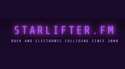Starlifter FM