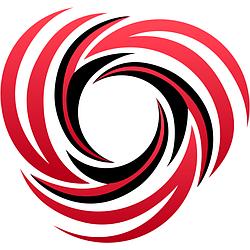 Energy FM Deep House logo