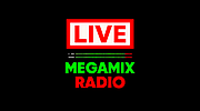 Mega Mix Radio