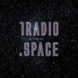 1 Radio Space logo