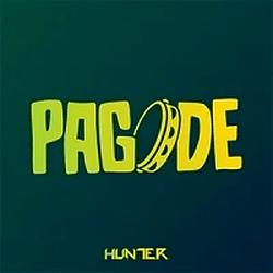 Hunter.FM - Pagode