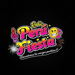 RADIO PERÚ FIESTA