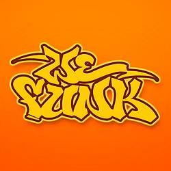 WeFunk Radio