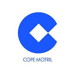 Cadena COPE Motril