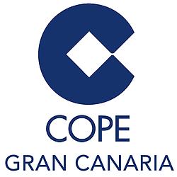 Cadena COPE Gran Canaria