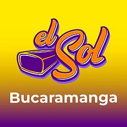 El Sol Bucaramanga