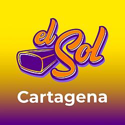El Sol Cartagena