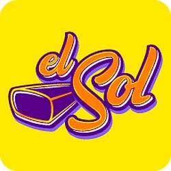 El Sol Cartagena logo