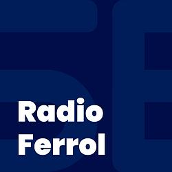 Radio Ferrol SER