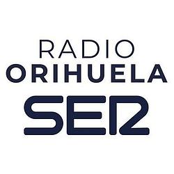 Radio Orihuela