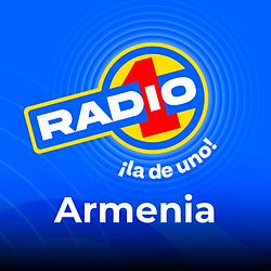 Radio Uno Armenia