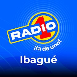 Radio Uno Ibagué