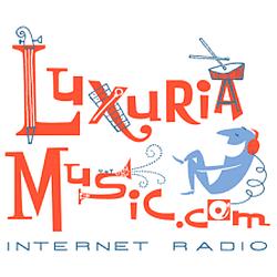 Luxuria Music