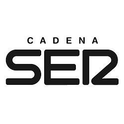 SER Osona