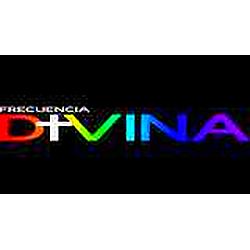 Frecuencia Divina logo
