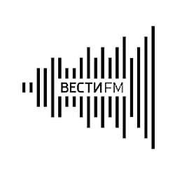 Вести ФМ
