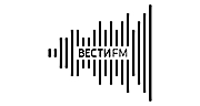 Вести ФМ logo