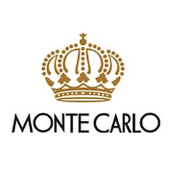 Радио Monte Carlo logo