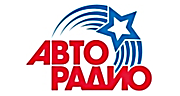 Авторадио logo